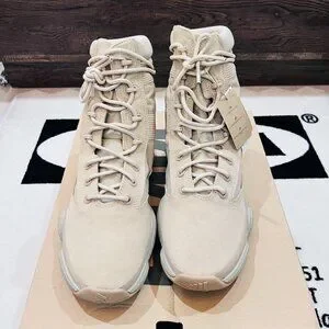 Yeezy | Shoes | Adidas Yeezy 50 High Winter Boot If7549  display picture 3